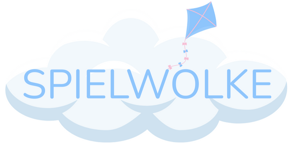 Spielwolke