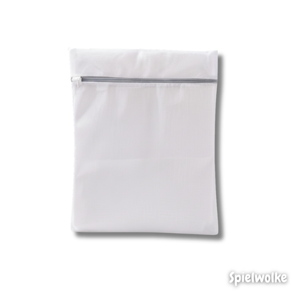Wäschesack