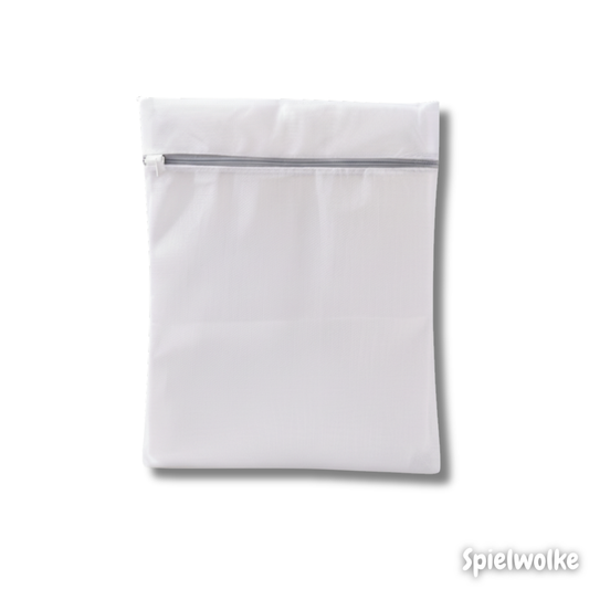 Wäschesack